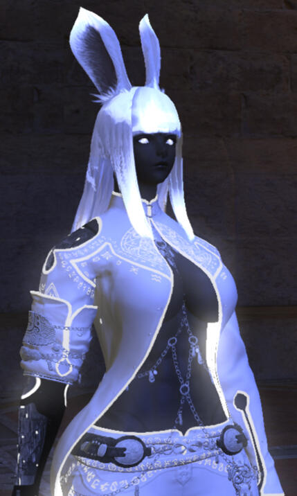 Astrologian