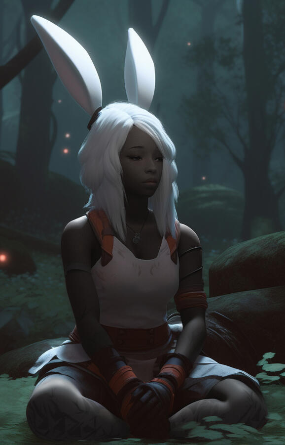 Meditation